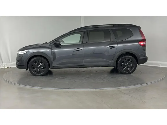 Occasion Dacia Jogger à Englos chez DACIA ENGLOS