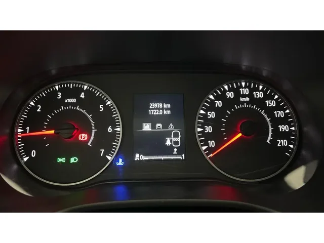 Occasion Dacia Jogger à Englos chez DACIA ENGLOS