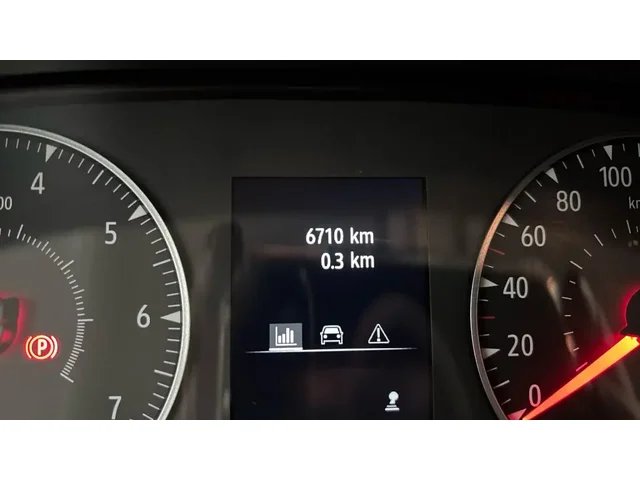 Occasion Dacia Jogger à MAGENTA chez RENAULT | EPERNAY & SEZANNE