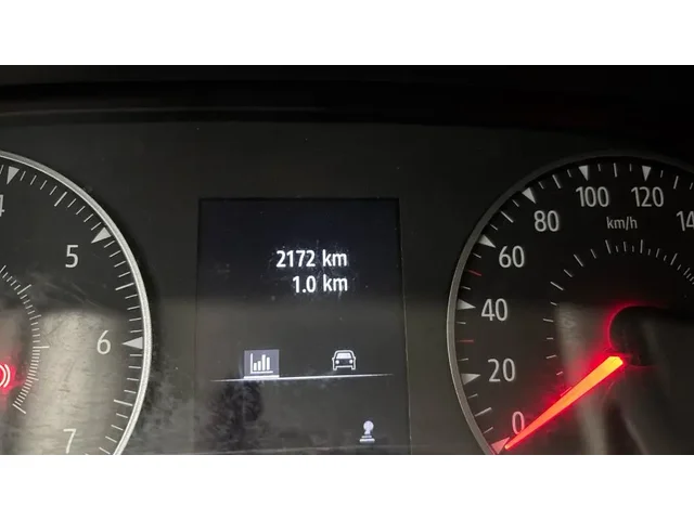 Occasion Dacia Jogger à MAGENTA chez RENAULT | EPERNAY & SEZANNE