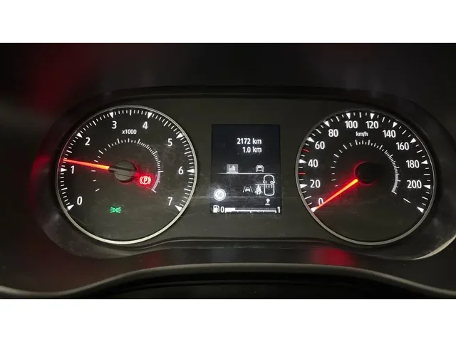 Occasion Dacia Jogger à MAGENTA chez RENAULT | EPERNAY & SEZANNE