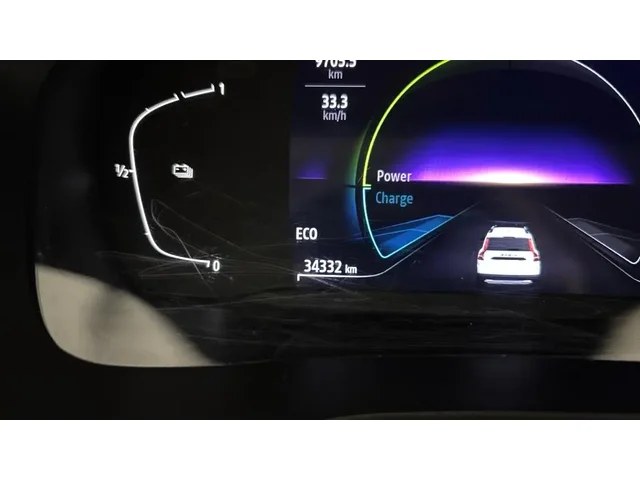 Occasion Dacia Jogger à ENGLOS chez RENAULT | ENGLOS