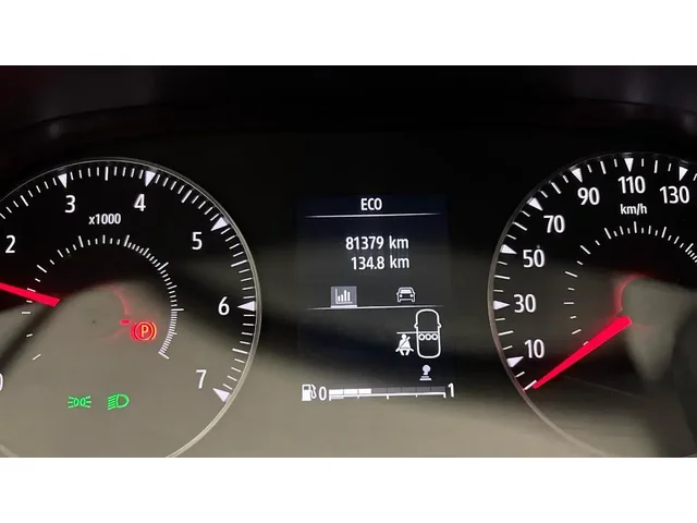 Occasion Dacia Jogger à MAGENTA chez RENAULT | EPERNAY & SEZANNE