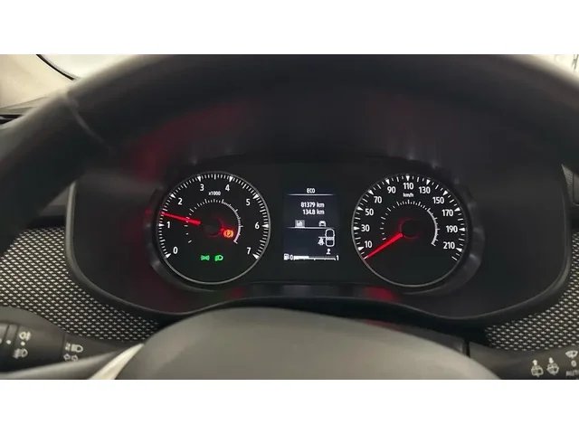 Occasion Dacia Jogger à MAGENTA chez RENAULT | EPERNAY & SEZANNE
