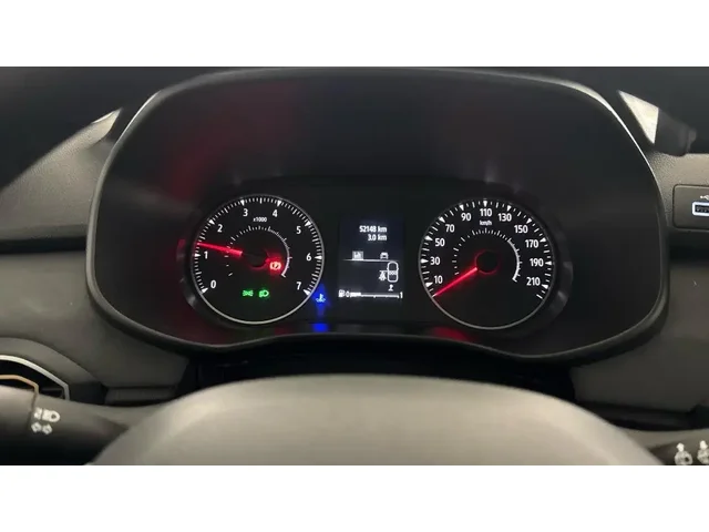 Occasion Dacia Jogger à ENGLOS chez RENAULT | ENGLOS