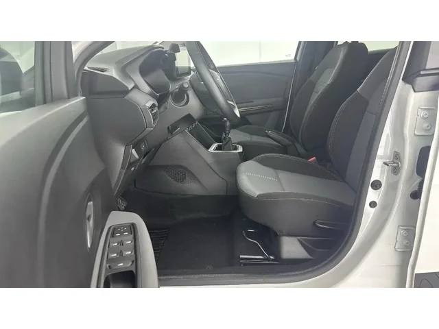 Occasion Dacia Jogger à Annemasse chez RENAULT | ANNEMASSE