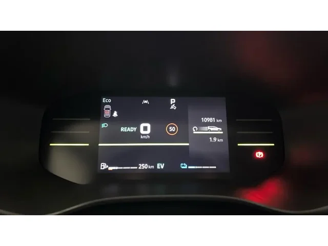 Occasion Dacia Jogger à MAGENTA chez RENAULT | EPERNAY & SEZANNE