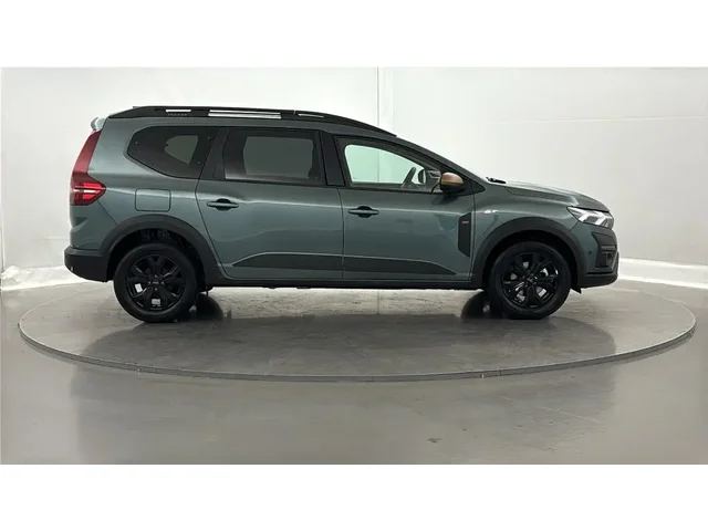 Occasion Dacia Jogger à THIONVILLE chez RENAULT | THIONVILLE