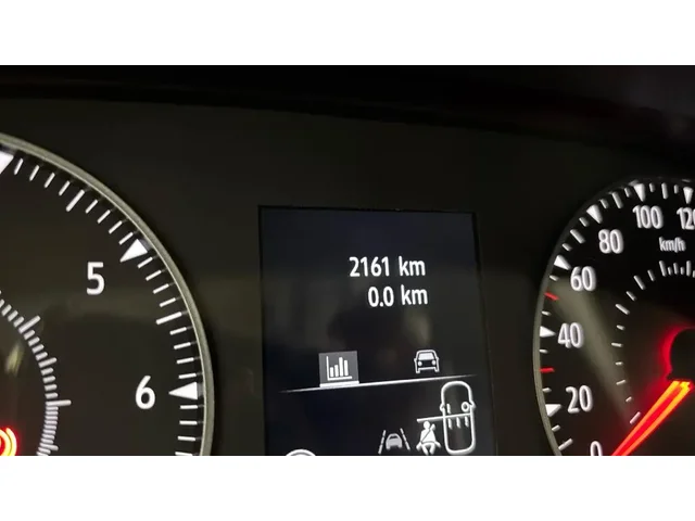 Occasion Dacia Jogger à THIONVILLE chez RENAULT | THIONVILLE