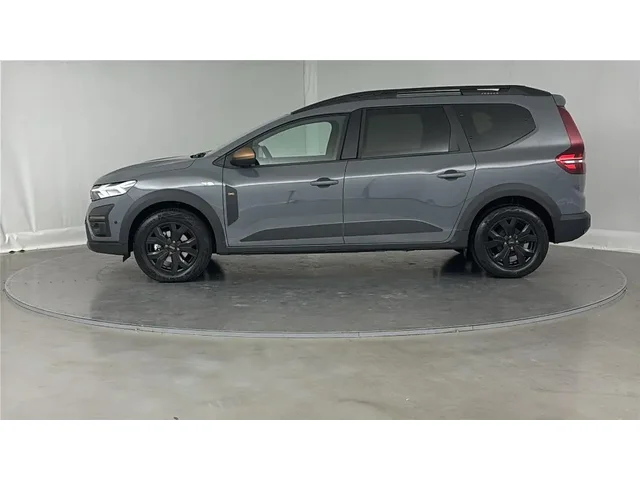 Occasion Dacia Jogger à THIONVILLE chez RENAULT | THIONVILLE