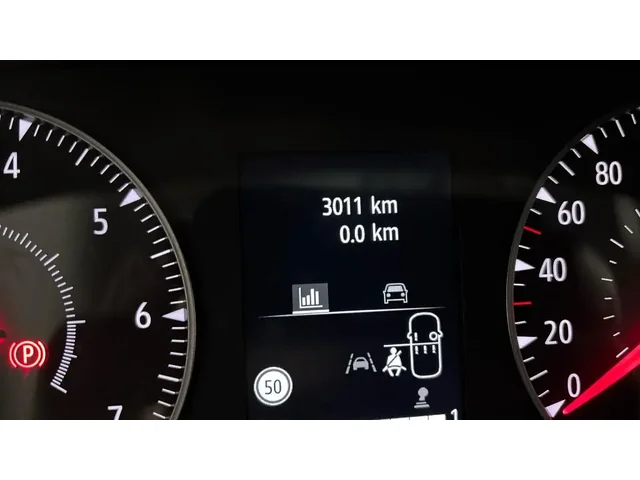 Occasion Dacia Jogger à MAGENTA chez RENAULT | EPERNAY & SEZANNE