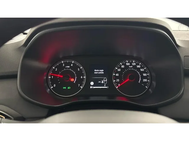 Occasion Dacia Jogger à MAGENTA chez RENAULT | EPERNAY & SEZANNE