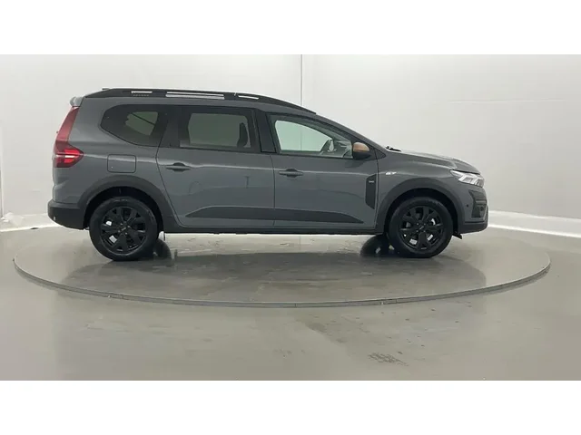 Occasion Dacia Jogger à MAGENTA chez RENAULT | EPERNAY & SEZANNE