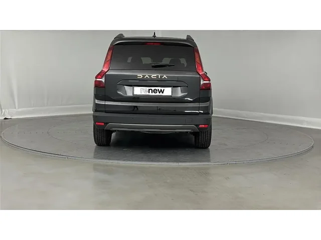Occasion Dacia Jogger à MAGENTA chez RENAULT | EPERNAY & SEZANNE