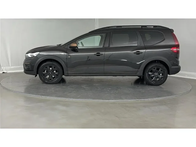 Occasion Dacia Jogger à MAGENTA chez RENAULT | EPERNAY & SEZANNE