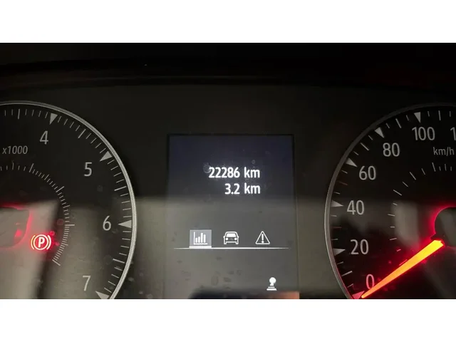 Occasion Dacia Jogger à MAGENTA chez RENAULT | EPERNAY & SEZANNE