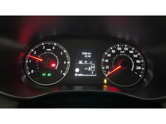 Occasion Dacia Jogger à MAGENTA chez RENAULT | EPERNAY & SEZANNE