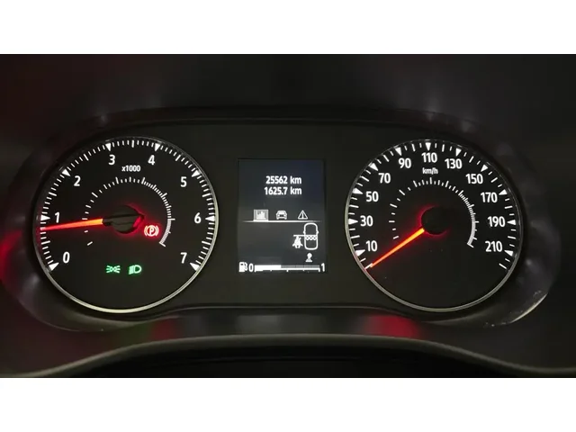 Occasion Dacia Jogger à MAGENTA chez RENAULT | EPERNAY & SEZANNE