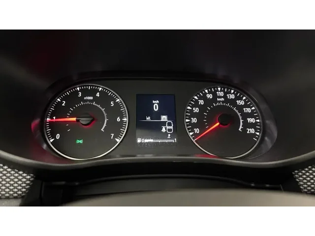 Occasion Dacia Jogger à ENGLOS chez RENAULT | ENGLOS