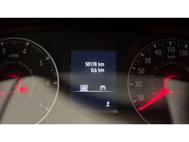 Occasion Dacia Jogger à ENGLOS chez RENAULT | ENGLOS