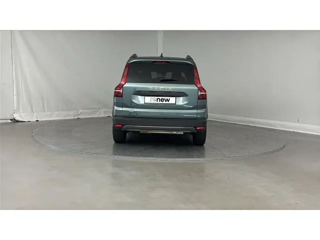 Occasion Dacia Jogger à ENGLOS chez RENAULT | ENGLOS