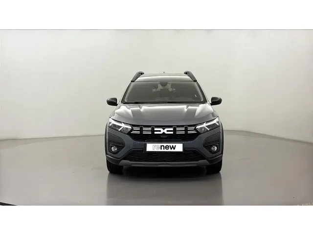 Occasion Dacia Jogger à CRETEIL chez RENAULT | CRETEIL
