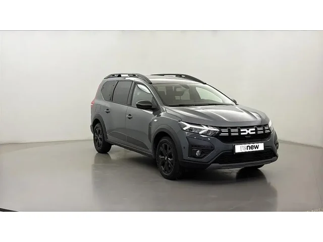 Occasion Dacia Jogger à CRETEIL chez RENAULT | CRETEIL