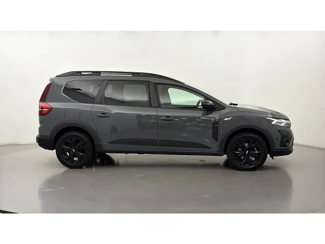 Occasion Dacia Jogger à CRETEIL chez RENAULT | CRETEIL