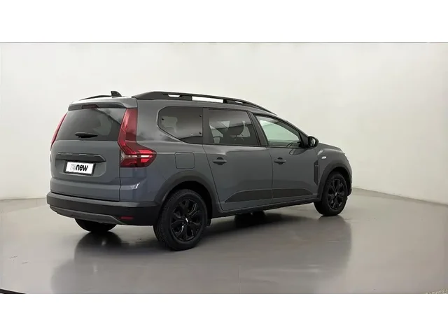 Occasion Dacia Jogger à CRETEIL chez RENAULT | CRETEIL