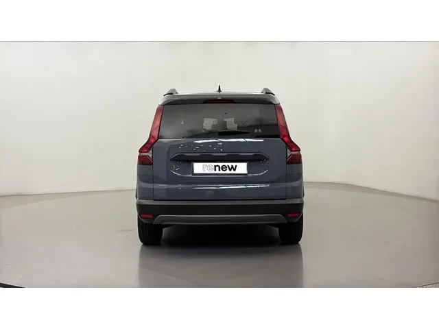 Occasion Dacia Jogger à CRETEIL chez RENAULT | CRETEIL