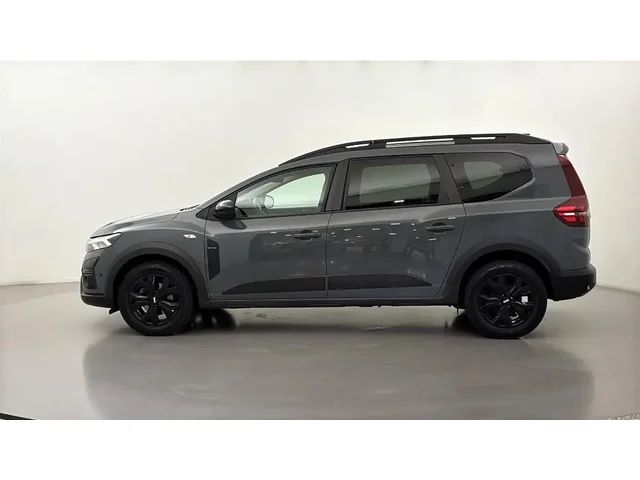 Occasion Dacia Jogger à CRETEIL chez RENAULT | CRETEIL