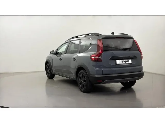 Occasion Dacia Jogger à CRETEIL chez RENAULT | CRETEIL