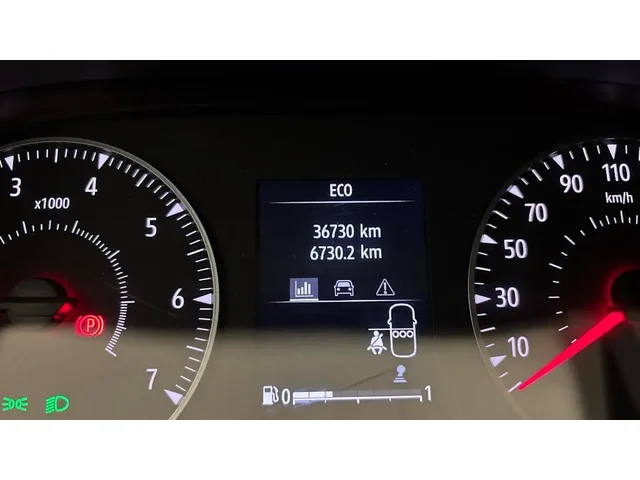 Occasion Dacia Jogger à CRETEIL chez RENAULT | CRETEIL