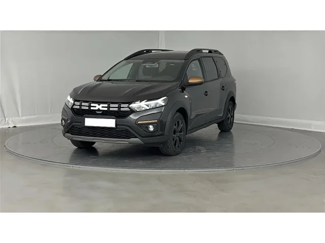 Occasion Dacia Jogger à MAGENTA chez RENAULT | EPERNAY & SEZANNE
