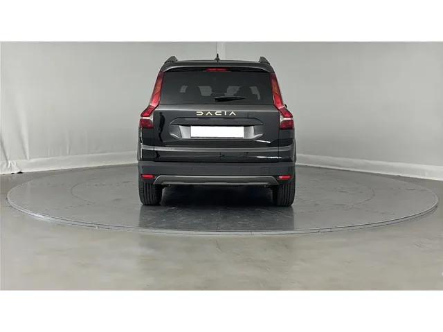 Occasion Dacia Jogger à MAGENTA chez RENAULT | EPERNAY & SEZANNE