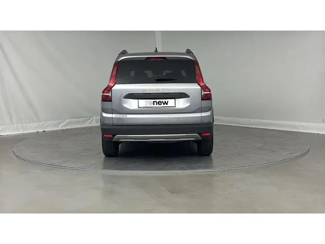 Occasion Dacia Jogger à ENGLOS chez RENAULT | ENGLOS
