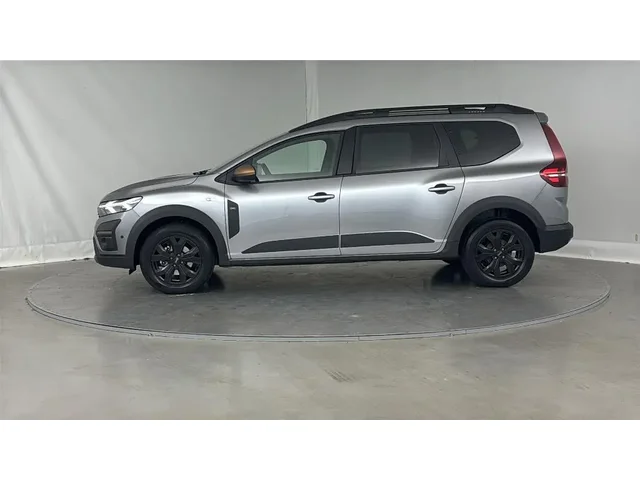 Occasion Dacia Jogger à ENGLOS chez RENAULT | ENGLOS