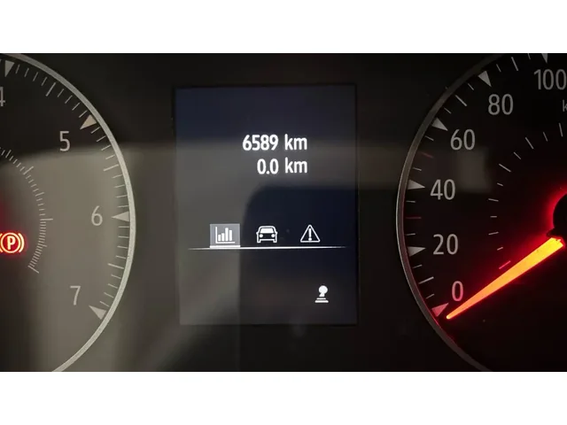 Occasion Dacia Jogger à ENGLOS chez RENAULT | ENGLOS