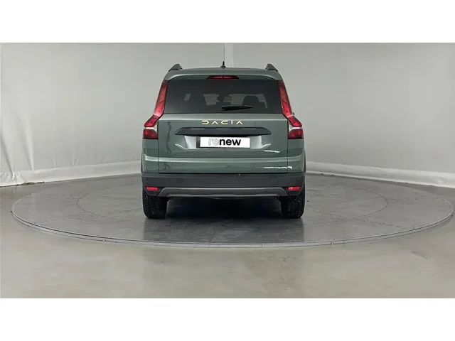 Occasion Dacia Jogger à THIONVILLE chez RENAULT | THIONVILLE