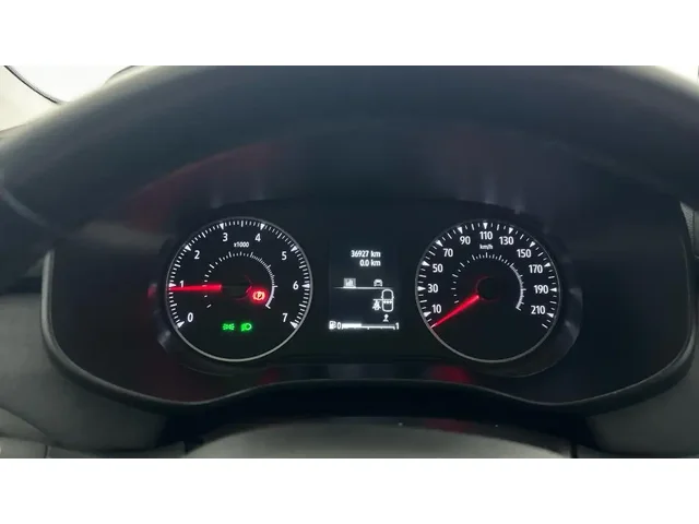 Occasion Dacia Jogger à THIONVILLE chez RENAULT | THIONVILLE