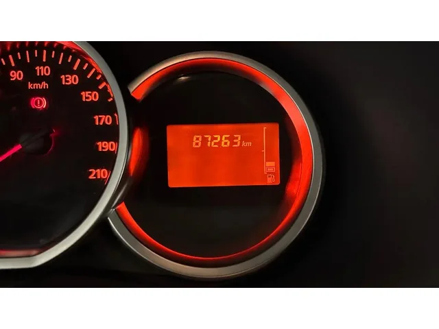 Occasion Dacia Lodgy à MAGENTA chez RENAULT | EPERNAY & SEZANNE