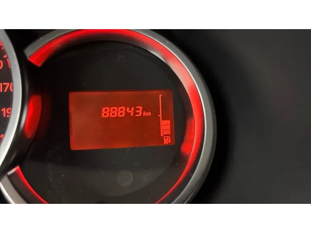 Occasion Dacia Lodgy à MAGENTA chez RENAULT | EPERNAY & SEZANNE