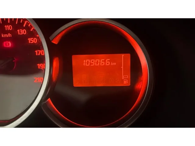 Occasion Dacia Lodgy à MAGENTA chez RENAULT | EPERNAY & SEZANNE