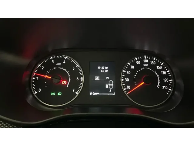 Occasion Dacia Sandero à Englos chez DACIA ENGLOS