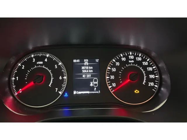 Occasion Dacia Sandero à Englos chez DACIA ENGLOS