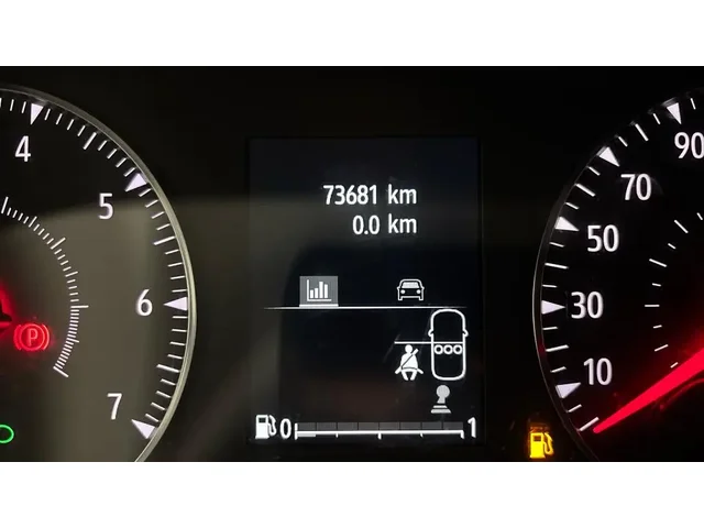 Occasion Dacia Sandero à Englos chez DACIA ENGLOS