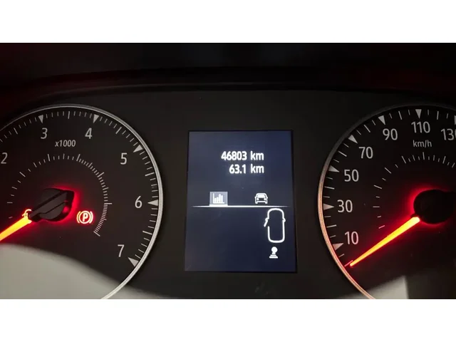 Occasion Dacia Sandero à Englos chez DACIA ENGLOS