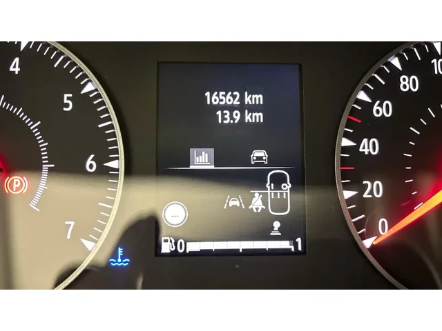 Occasion Dacia Sandero à Villemomble chez DACIA VILLEMOMBLE