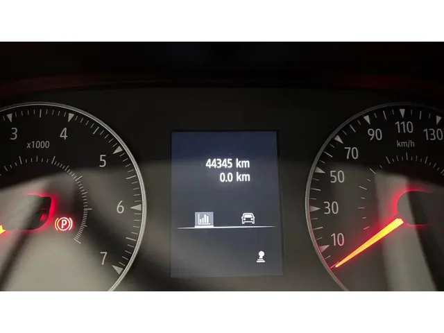 Occasion Dacia Sandero à Englos chez DACIA ENGLOS