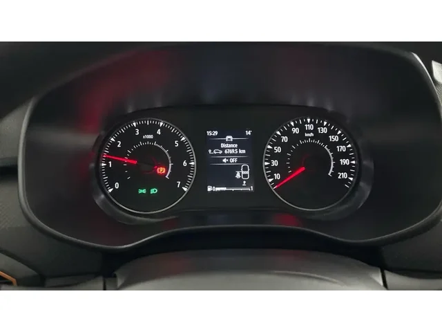 Occasion Dacia Sandero à WORMHOUT chez RENAULT | WORMHOUT